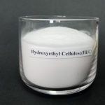 Hydroxyethyl Cellulose (HEC)