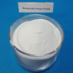 Redispersible Emulsion powder (RDP)